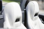 Mercedes-Benz SLS AMG Roadster 2011 года